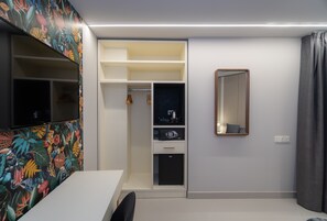 Draps en coton égyptien, literie de qualité supérieure