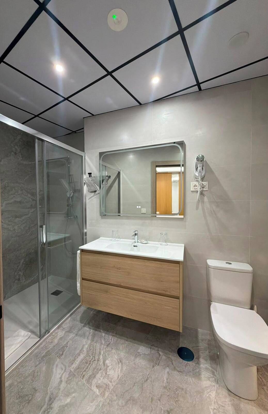 Photo - Hotel Perla Del Sur