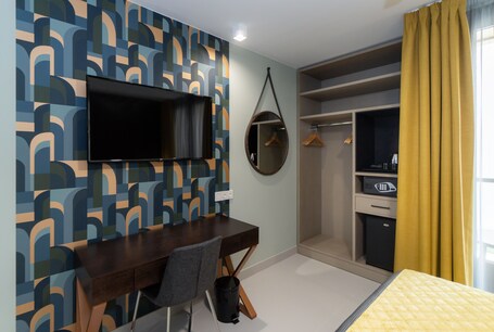 Hotel Perla Del Sur - view 2