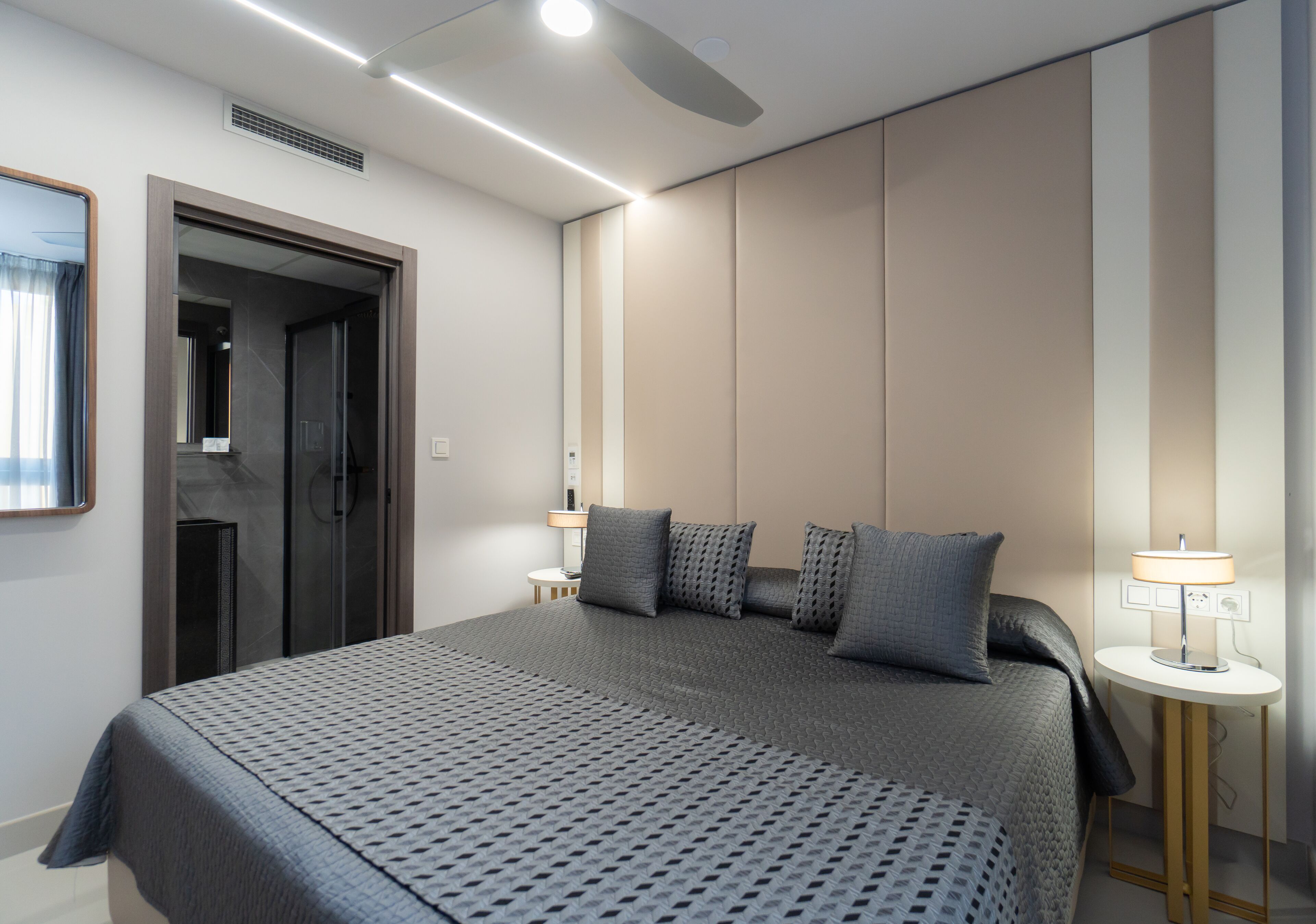 Foto - Hotel Perla del Sur