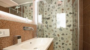 Sèche-cheveux, bidet