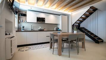 Lavastoviglie, macchina per tè/caffè