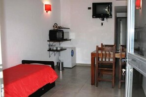 Room - Vision de Vida Apart (Merlo)