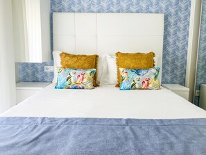 1 chambre