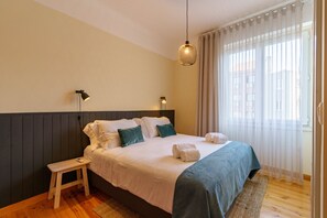 4 camere, ferro/asse da stiro, Wi-Fi gratuito, lenzuola