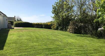 Bramble Cottage - Luxury Holiday Cottage