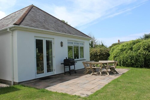 Bramble Cottage - Luxury Holiday Cottage