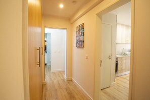 Interior - Meriteluna Pateo - Beetwen Lisboa Sintra e Cascais (Agualva-Cacém)