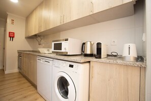 Interior - Meriteluna Pateo - Beetwen Lisboa Sintra e Cascais (Agualva-Cacém)