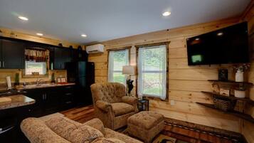 Télévision de 50 pouces avec chaßnes par cùble