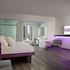 Yotel Miami