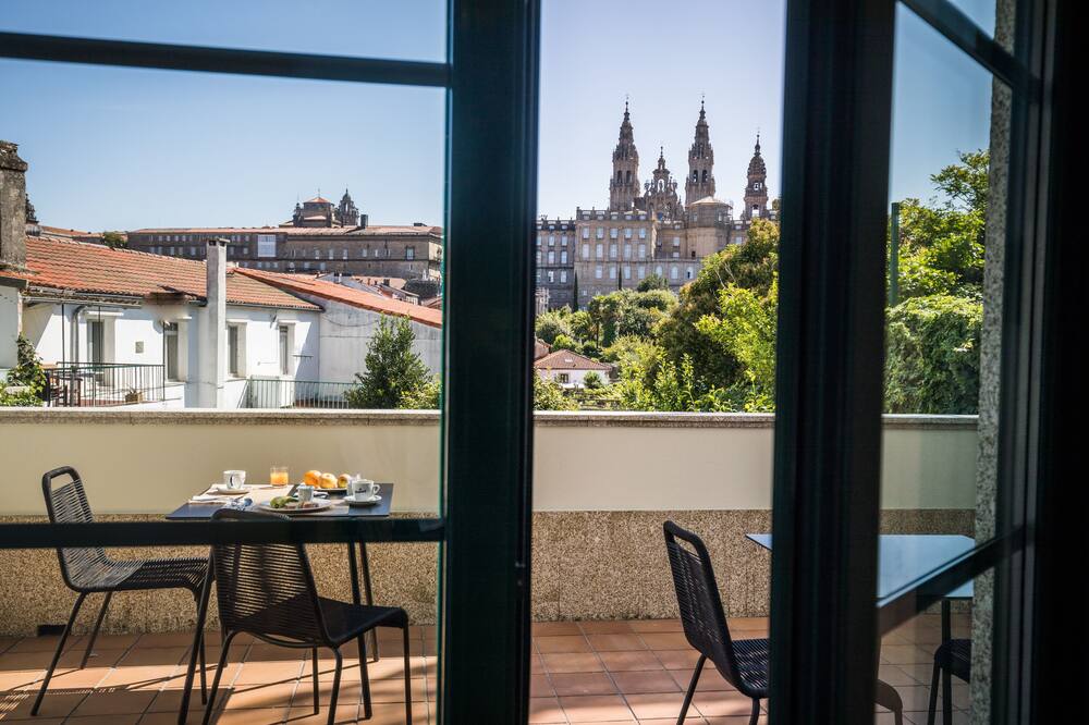 Pombal Rooms