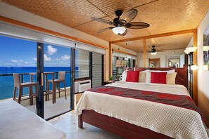 2 bedrooms, iron/ironing board, internet, bed sheets