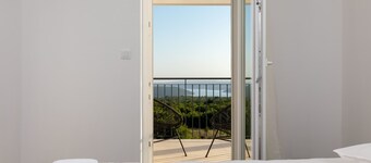 Villa Lumina