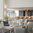 YotelPad Miami