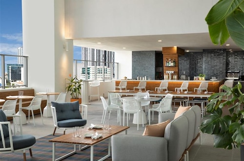 YotelPad Miami