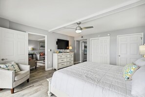 Condo, 2 Bedrooms