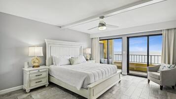 Condo, 2 habitaciones | 2 habitaciones, tabla de planchar con plancha y wifi gratis