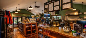 Cozy Retreat in Masthope by Narrowsburg & Delaware