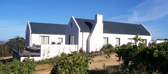 mountain view house 9 diemersfontein 