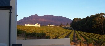 mountain view house 9 diemersfontein 