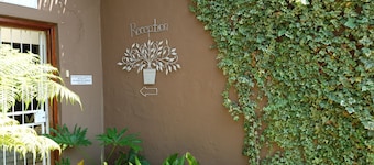 Affordable Accommodation in Bloemfontein