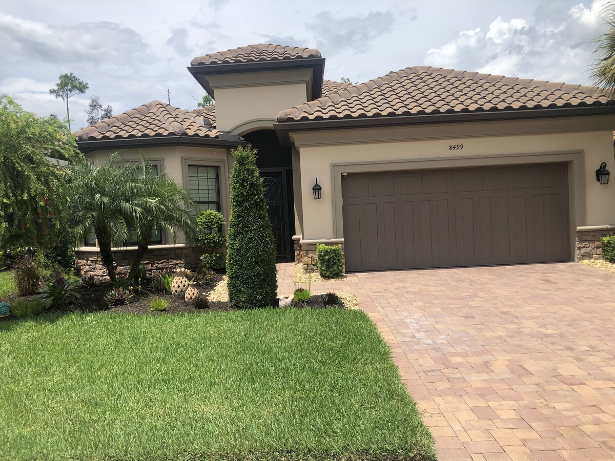 Imagen de perfil del propietario o de la propietaria