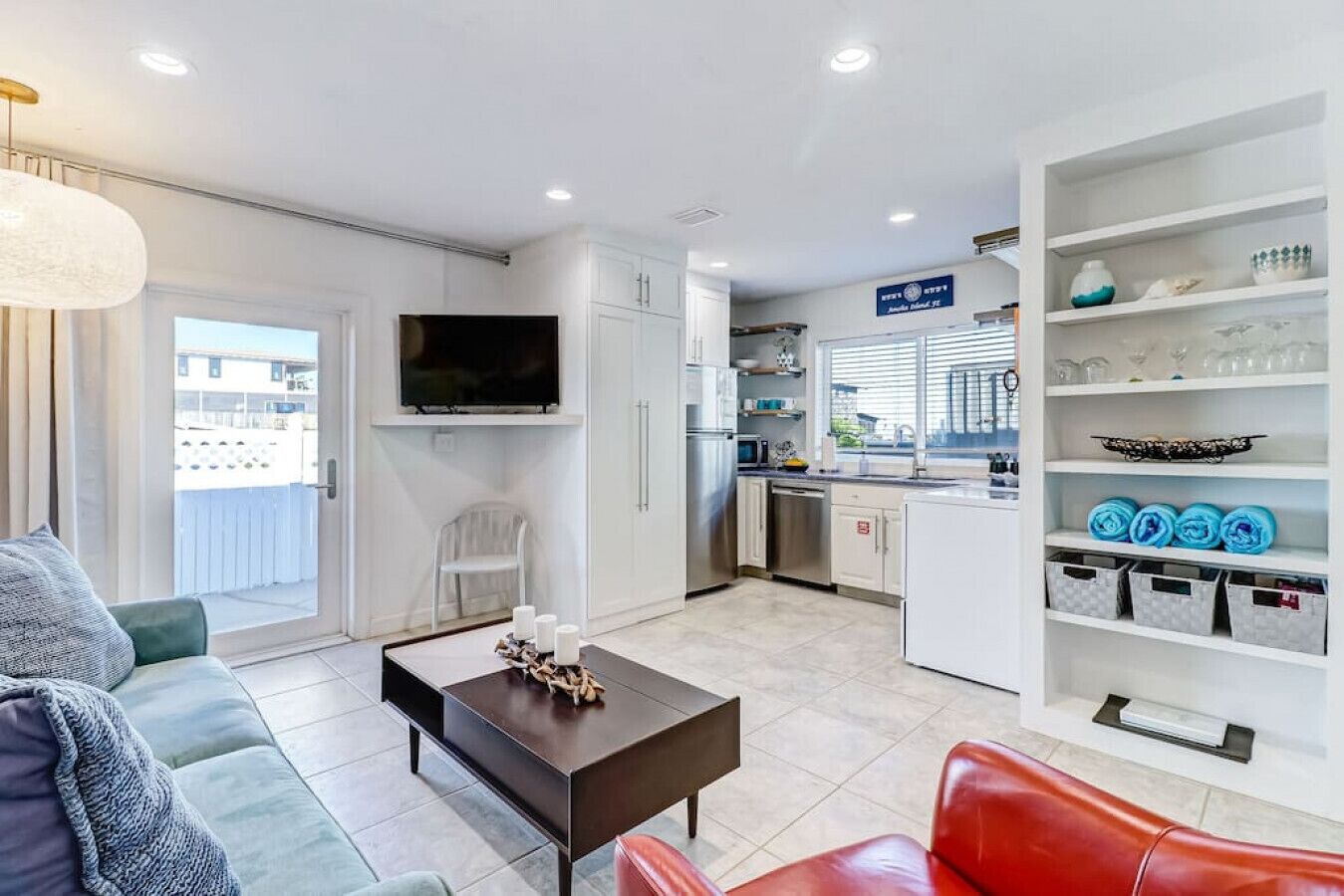 Älytelevisio, kirjoja