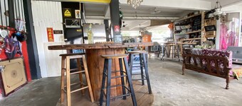 OYO Home 90295 Beacon Homestay Kuching