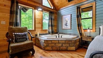 1 soverom, wi-fi (inkludert) og sengetøy