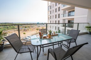Exterior - Modern Comfort Escape by Sea N' Rent  (Nahariya)