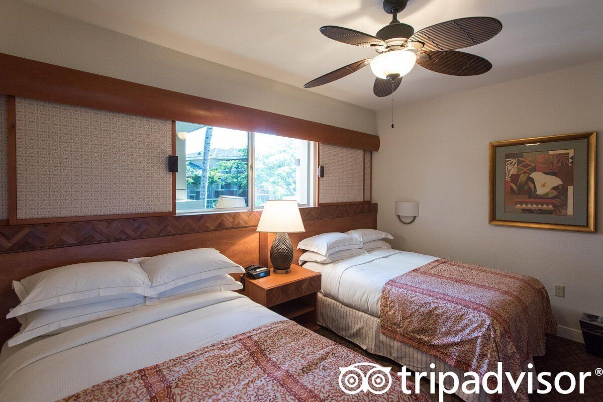 2 室のベッドルーム、WiFi (無料)、ベッドシーツ