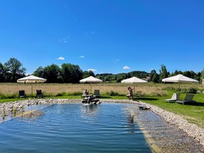 Ulkoalueet