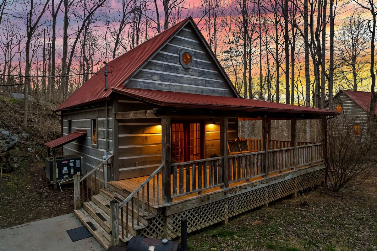 Imagem do perfil do anfitrião