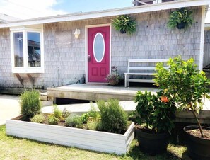 Photo non classée, 5 sur 38, bouton