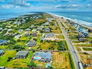 Photo non classée, 4 sur 38, bouton