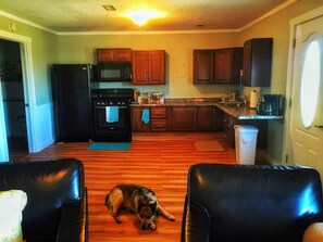 صورة غير مصنفة، 4 من 15، زرّ