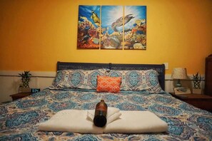 صورة غير مصنفة، 3 من 15، زرّ