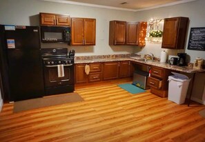 Botón de imagen sin clasificar, 5 de 16