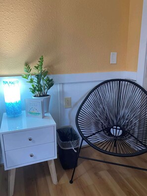 صورة غير مصنفة، 2 من 15، زرّ