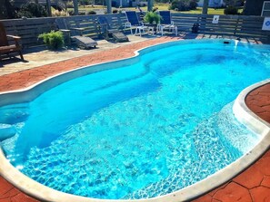 Photo non classée, 2 sur 38, bouton