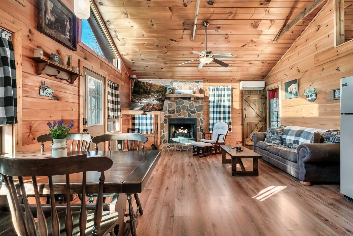 Imagen de perfil del propietario o de la propietaria