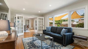 Televisión, videojuegos y libros