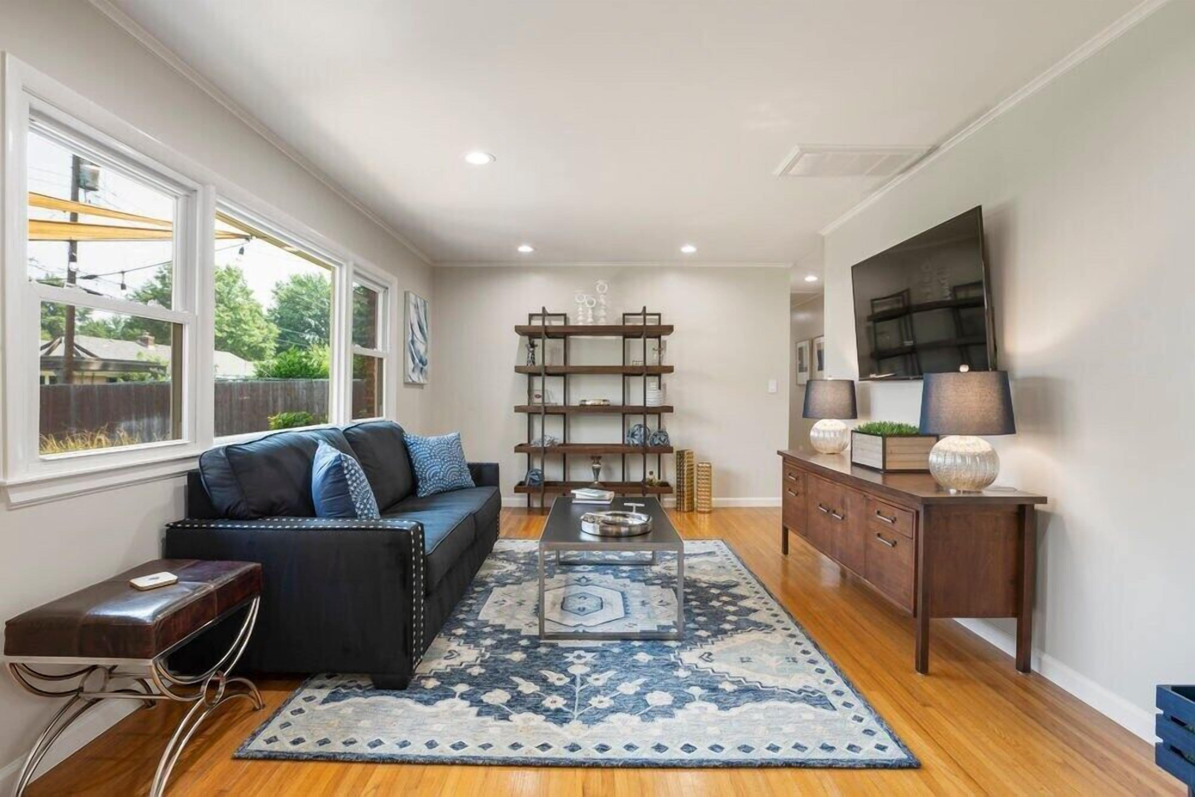 TV, video games, books