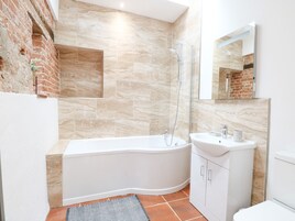 Ducha