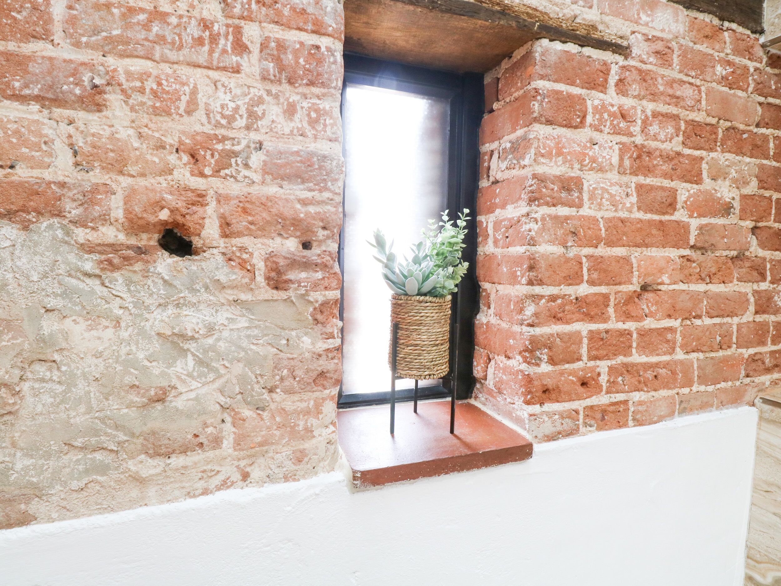 Cottage | Intérieur