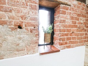 Casa de campo | Interior