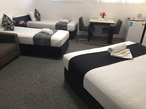 Quarto