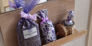 Photo non classée, 4 sur 12, bouton