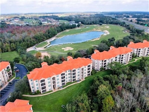 Aussenbereich